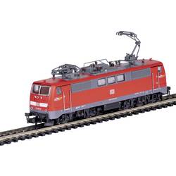 MiniTrix T16725 N E-Lok BR 111 DB AG BR 111 DB AG