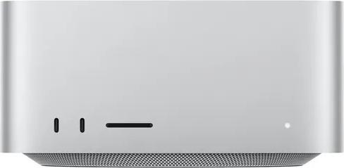 Apple Mac Studio M4 Max - 14 Core CPU 32 GPU - Apple M4 Max - 36 GB