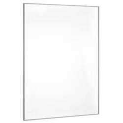 Naturel Naturel Spiegel 63x85 cm ALUZ65