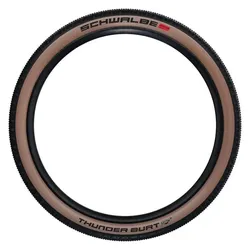 Schwalbe, Veloreifen, (60-622)