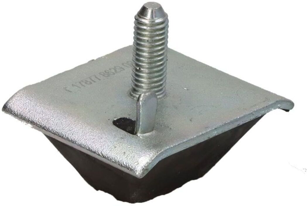 Lagerung, Motor FEBI BILSTEIN 17877