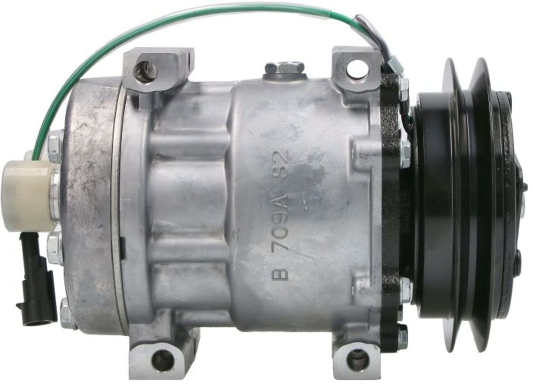 Klimakompressor NRF NRF 32876