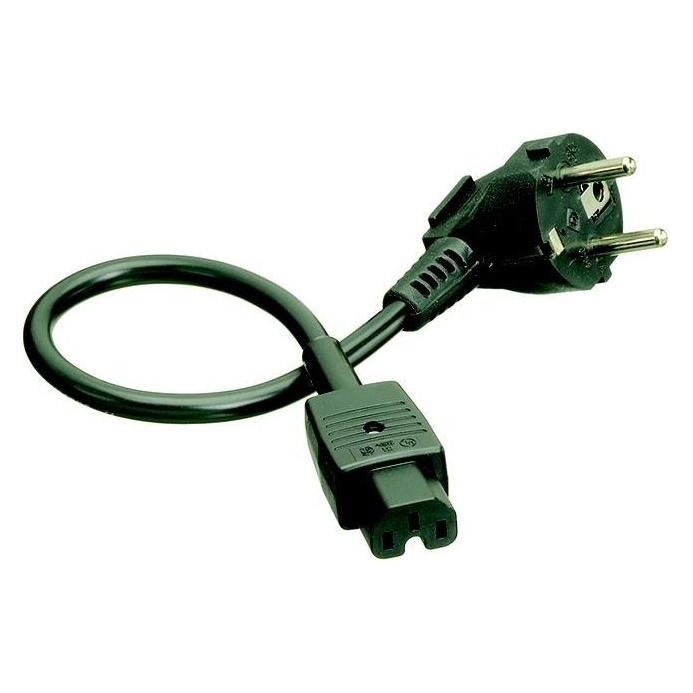 Fluke Prüfadapter (2389684)