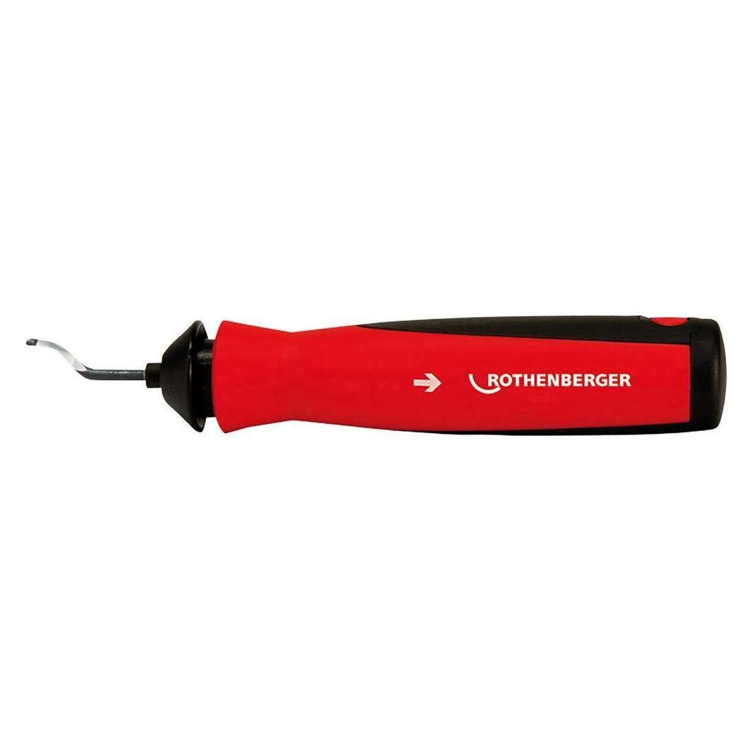 Rothenberger GRATFIX Entgraterklinge Nr. (21655)