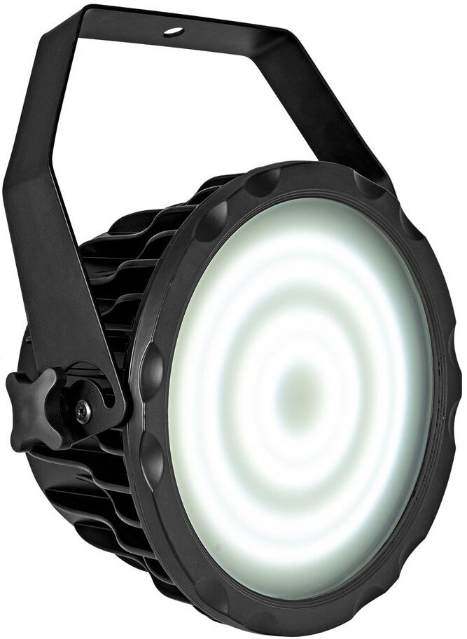 Futurelight Pro Slim Strobe Smd 840 Cw