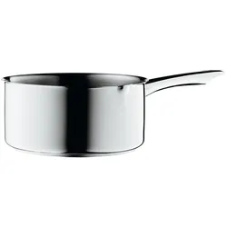 Wmf Stielkasserolle 16cm mit Schnaupe 0797229991