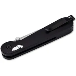 Böker, Mehrzweckmesser, Hebdo (7.20 cm)
