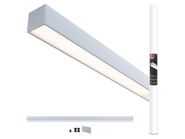 Paulmann Linion Lichtkanal 1m
