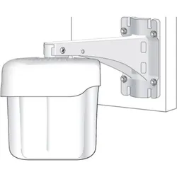 Aruba Ap-270-Mnt-V2 (Wandhalterung), Zubehör Netzwerk