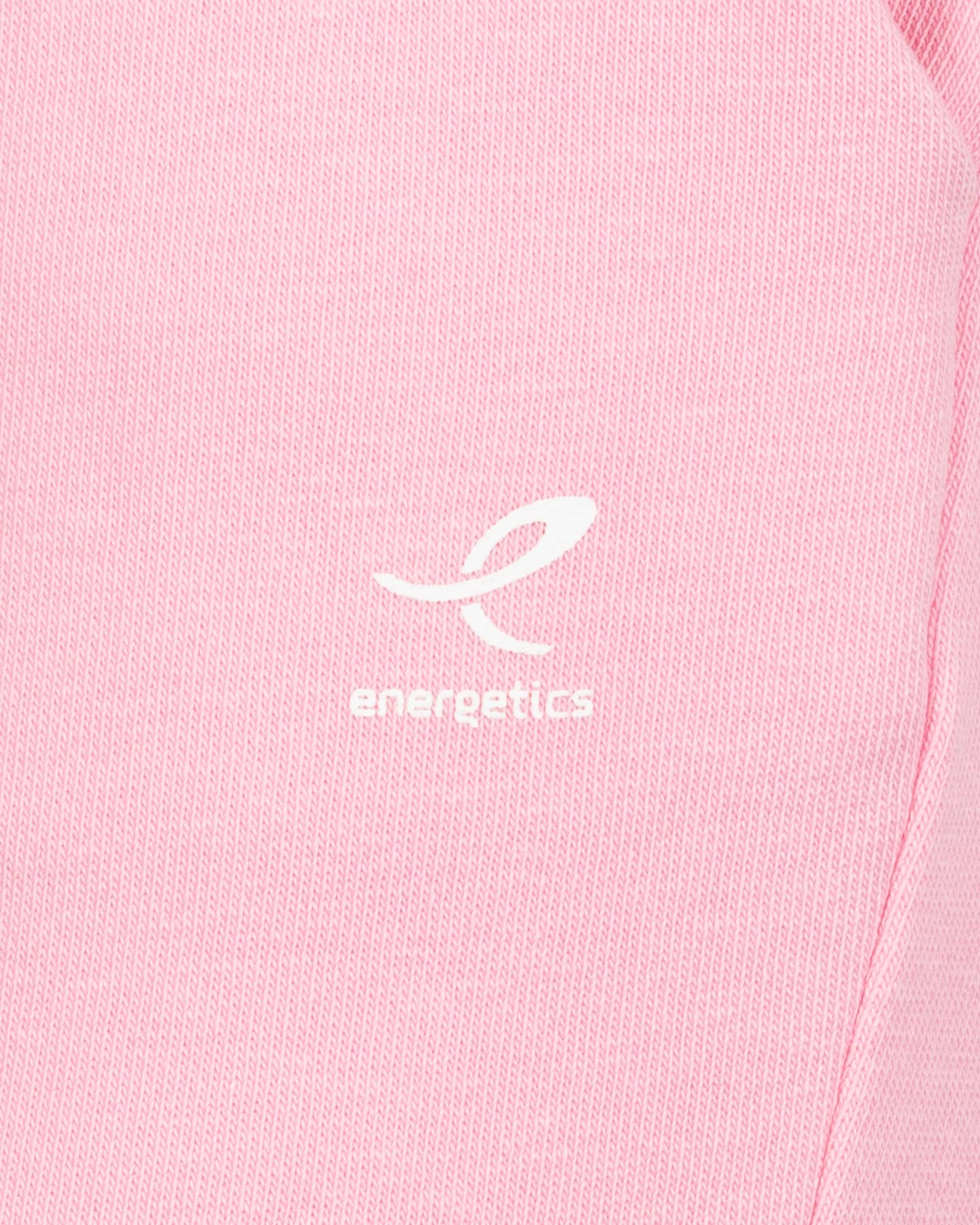 Energetics Classic Jr - Pantalone - Rosa nd_8A