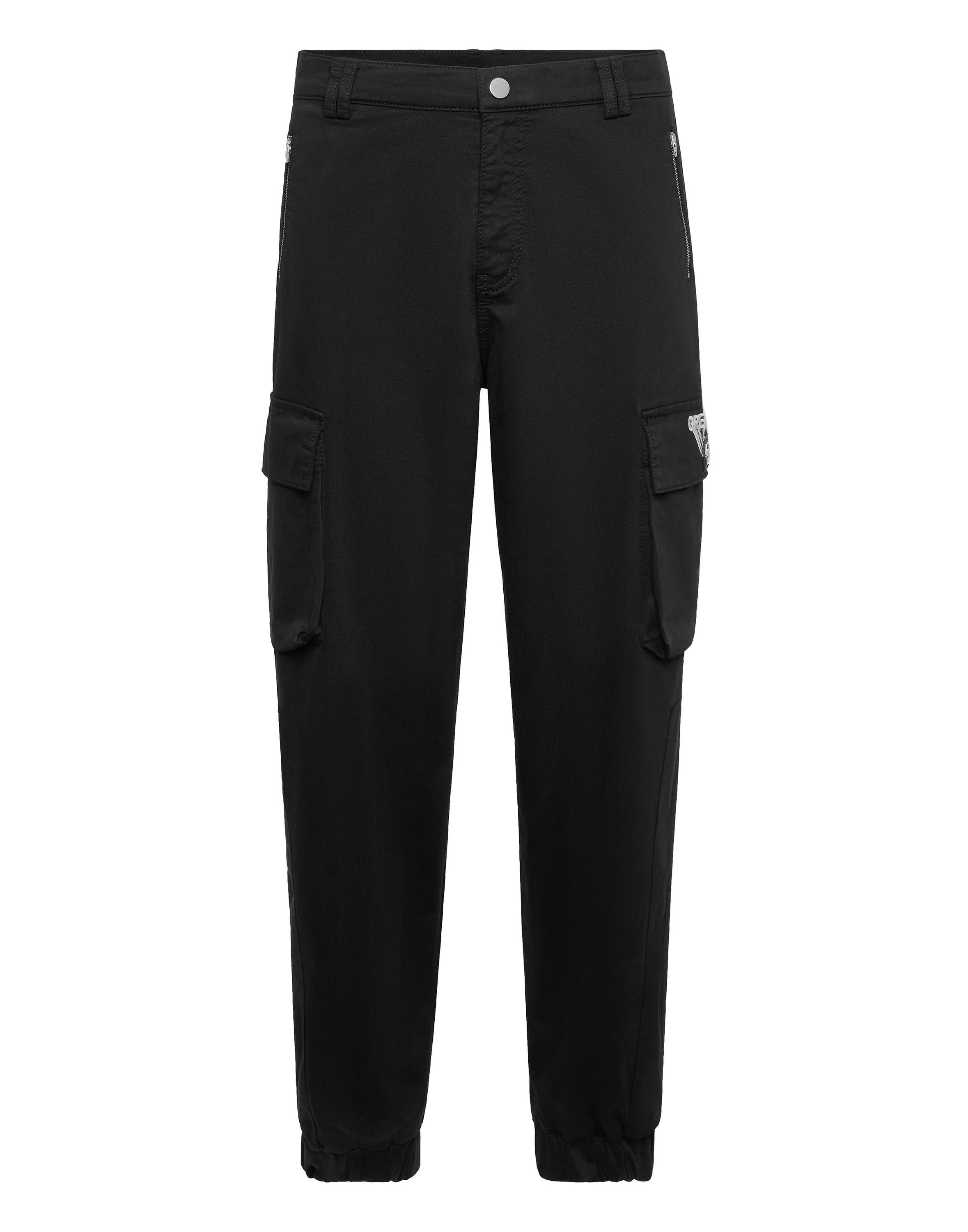 Cargo Pants Greatness