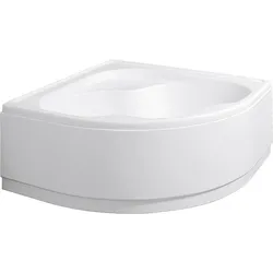 Frontschürze für Eck-Badewanne EMBER (D0065014) Evenes