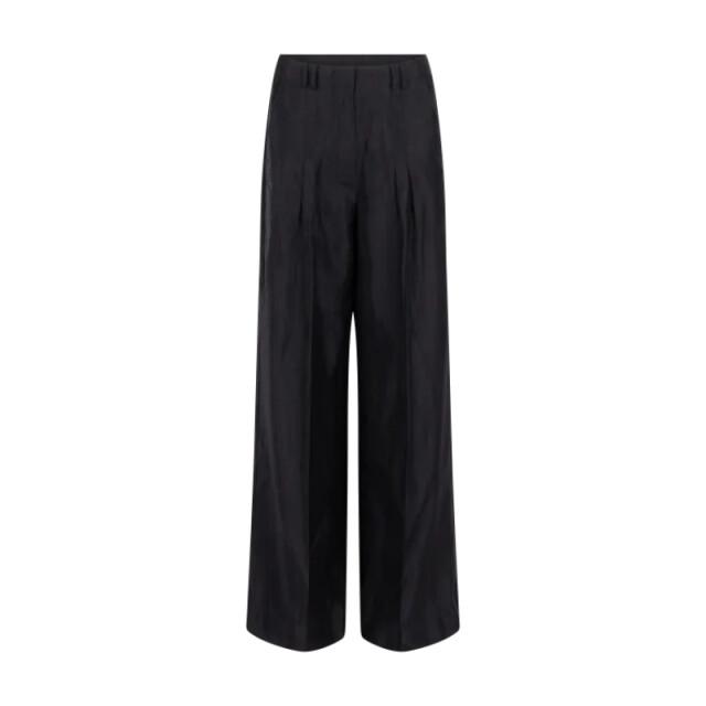Another Label Cyx pants -