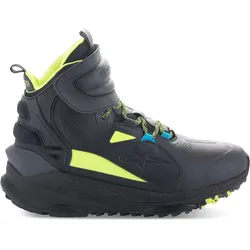 Alpinestars Speedstreet Motorrad Schuhe 7