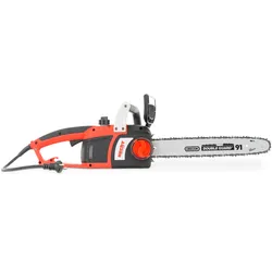 Kettensäge Elektro 2416 QT