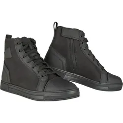 Bogotto Avanth Motorrad Schuhe 43
