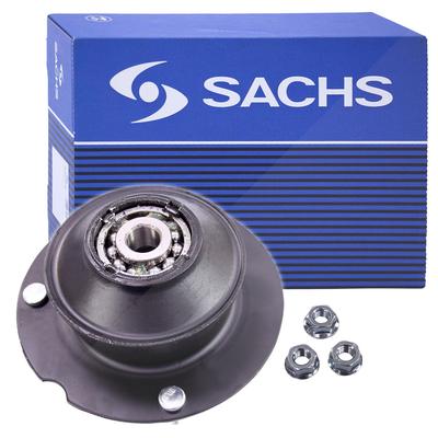 Sachs Domlager [Hersteller-Nr. 803151] für BMW