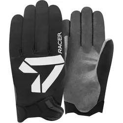 Racer, Motorradhandschuhe, MX Clutch Control (Herren, 9)