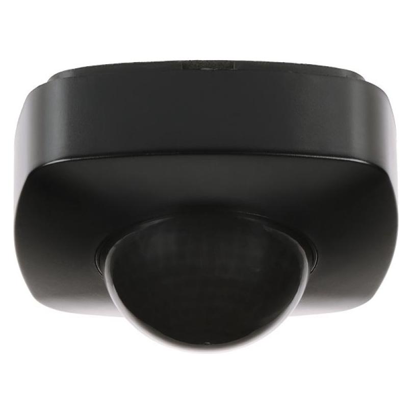Orno Präsenzmelder 360° IP65 2000W 3 Sensoren (1130099)
