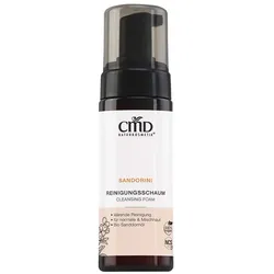 Sandorini - Reinigungsschaum 150ml