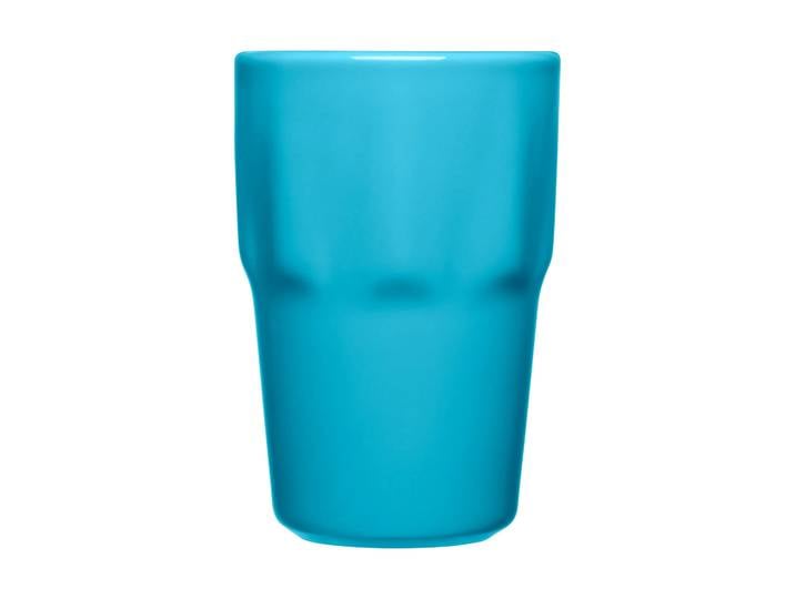 Iittala Mug Solare 30 cl Électrique bleu