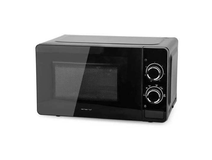 Emerio Microwave 20 liter