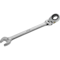VIGOR Gelenk Ratschen-Ring-Maulschlüssel - V2809