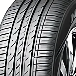 N'Blue HD 205/55 R16 91V  Sommerreifen