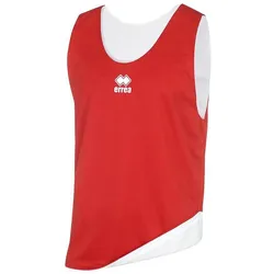 Errea, Zubehör Ballsport