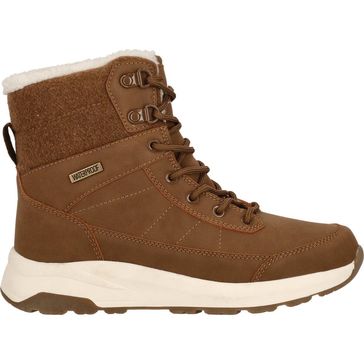 Whistler Duien W Boot WP kangarow (5218) 37 W234152-5218-37