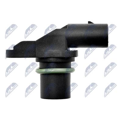 NTY Sensor, Nockenwellenposition ecpbm011 für BMW
