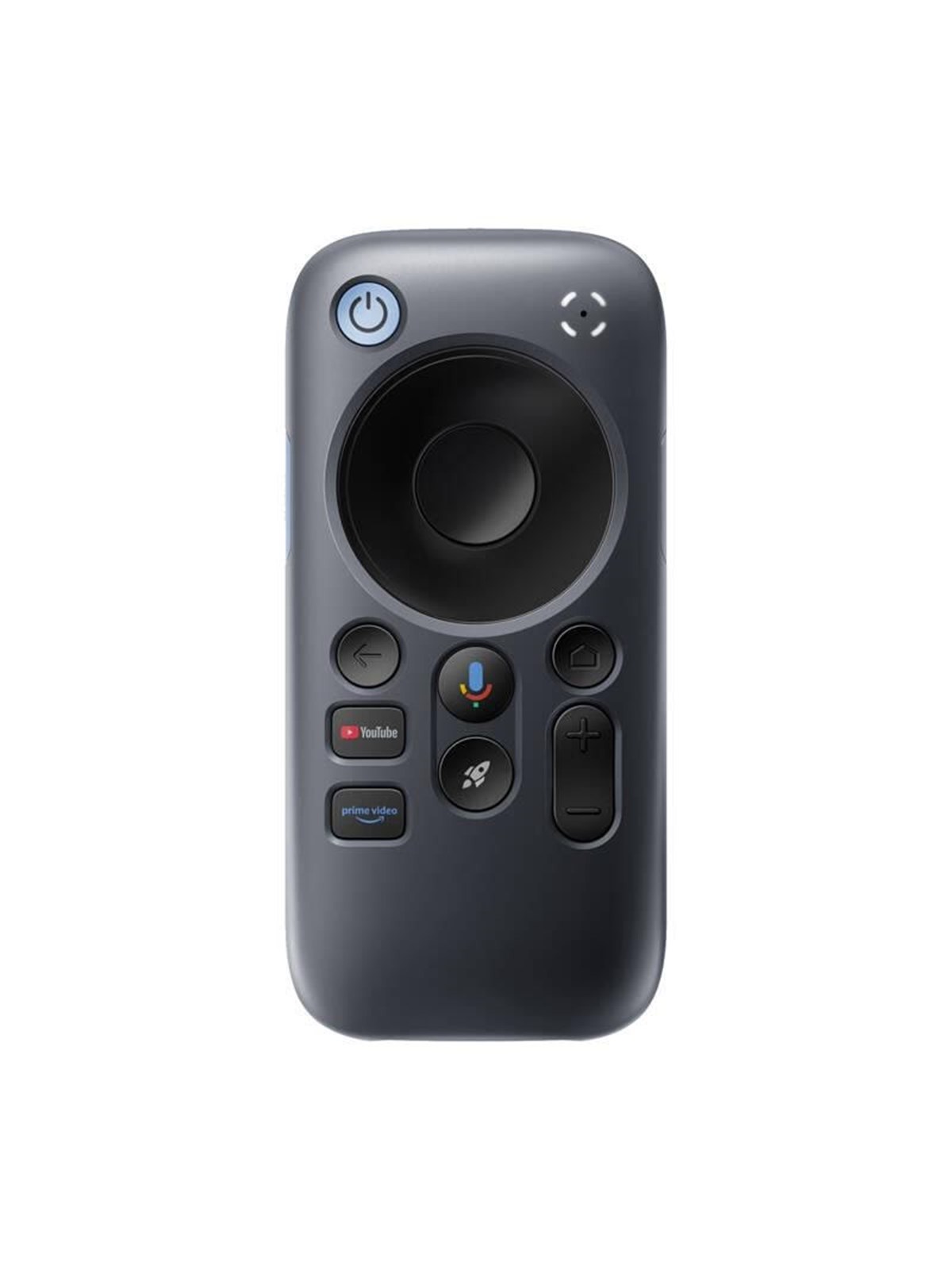 RayNeo Pocket TV remote control