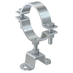 Fischer Festpunkt kompakt FFP-C - 567696