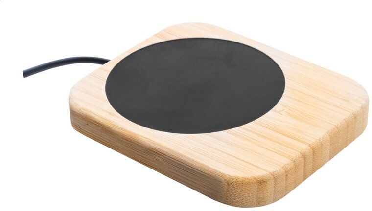 Scalda tazza usb oolong Personalizzate o neutre
