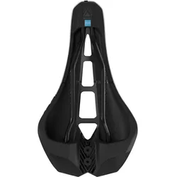PRO Bike Gear, Velosattel