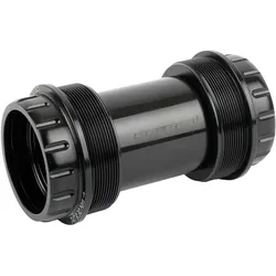 Ceramicspeed, Tretlager