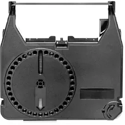 Kores, Schreibmaschine Zubehör, Farbband G173CFS Carbon schwarz