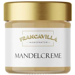 Mandelcreme 200g