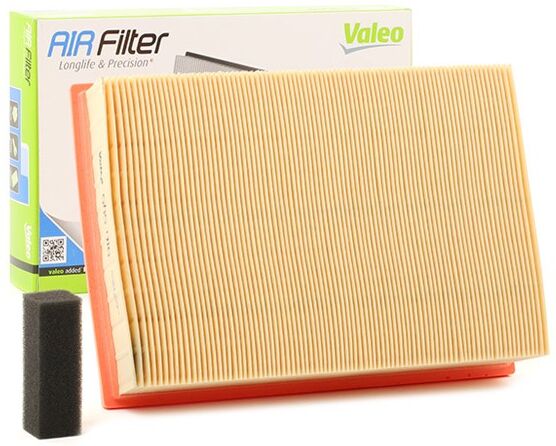 VALEO 585016 Air filter