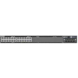 EX4400-24MP-TAA neu