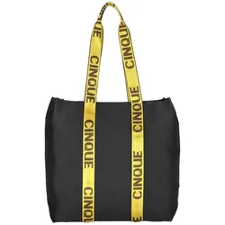 Cinque Shopper Corvi schwarz - 37