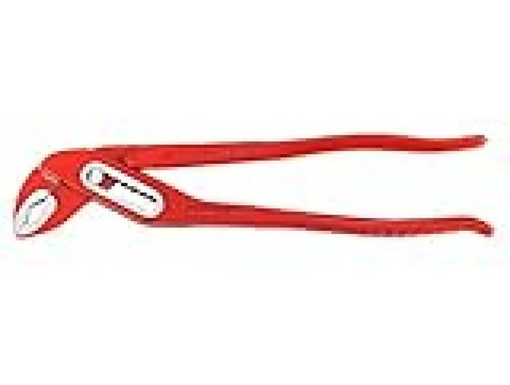 Facom - Pince Multiprise Robogrip 485 23