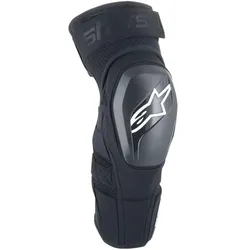 Alpinestars, Protektoren, (M, Knieschoner)