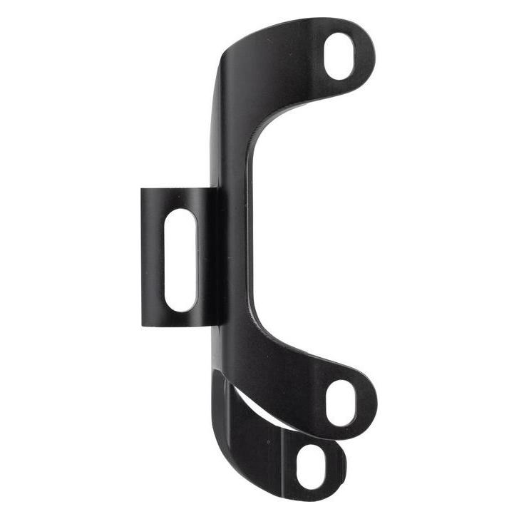 Salsa Direct Mount Adapter, Road Boost 148mm (40081653)