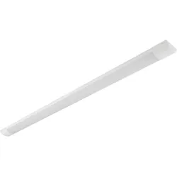EVN LED Anbauleuchte, schaltbar D12800125