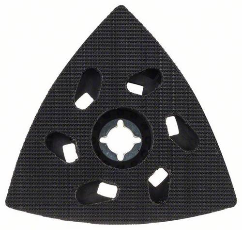 Bosch Accessories 2609256956 Schleifplatte 1 St.