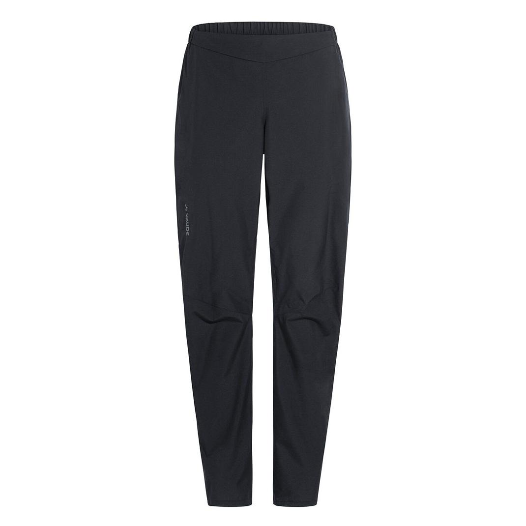Vaude Kuro Pro Regenhose (XXL) (487840105600)