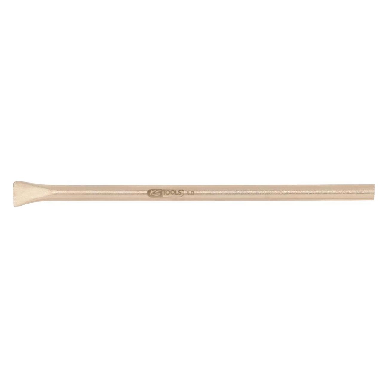 KS Tools BRONZEplus Drehstift (963.8490)