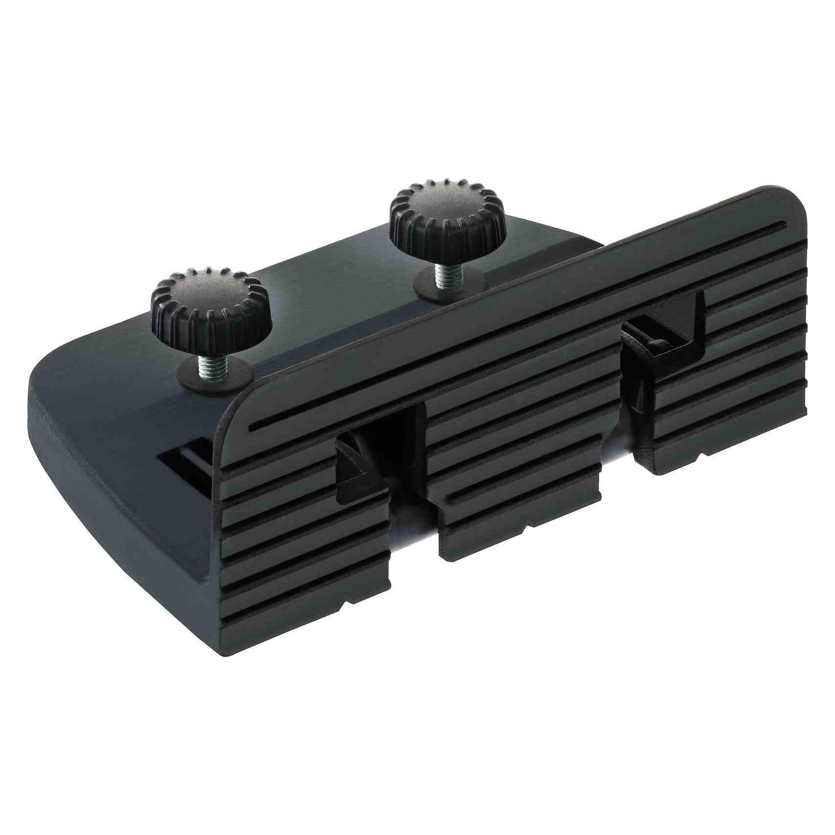 Festool Zusatzanschlag ZA-DF 500/700 (2 cm) (495666)