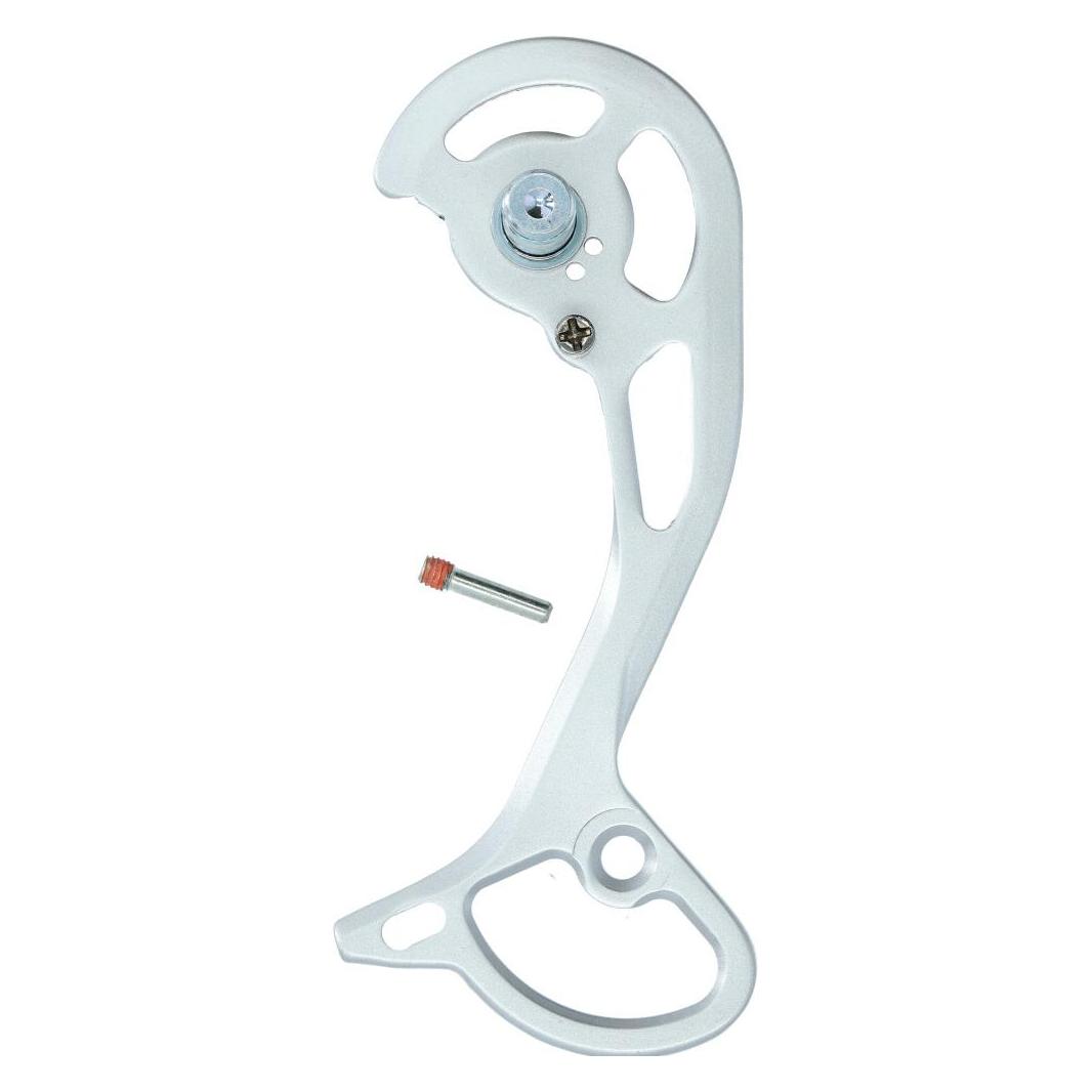 Shimano Kettenleitblech RD-M772 aussen, GS-Type (39189808)